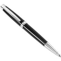 Penna Philip Watch in Acciaio J820627 - J820627